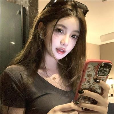 电报