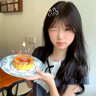 海盗与公主