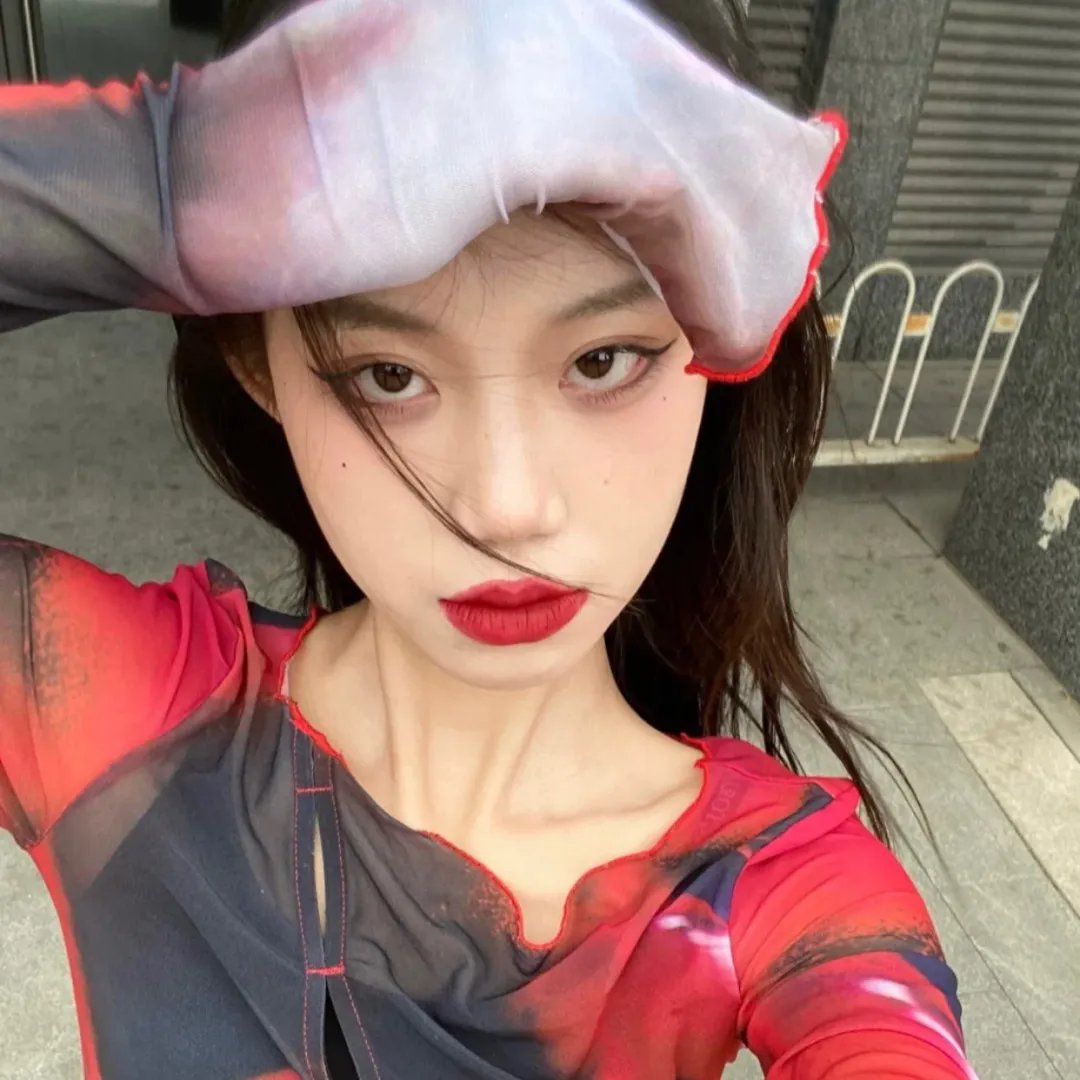 美月琪花