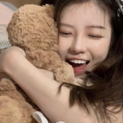 滹沱儿女