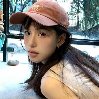 模范家庭