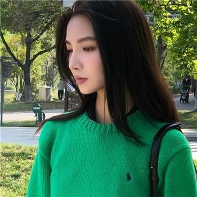美娇娘