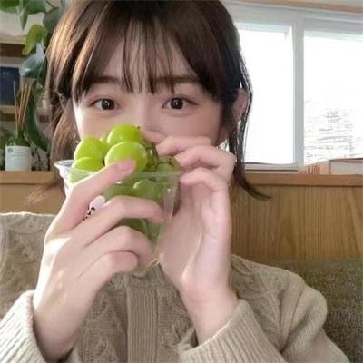 边境风暴