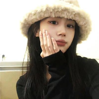 咱们裸熊：电影版