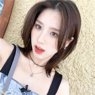 爱情相欠债