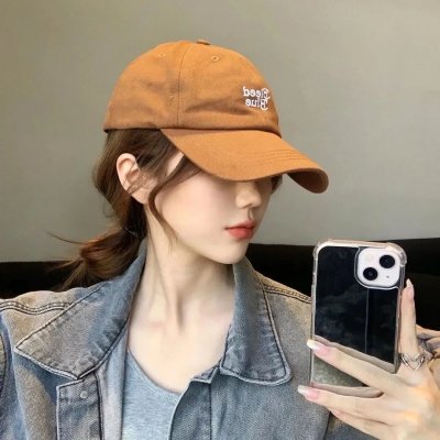 真正的脑洞
