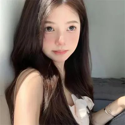 一路向南