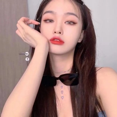 蔷薇王的葬列